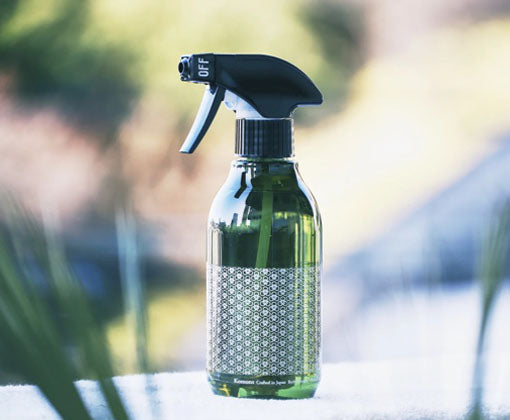 バスクリーナー,Bath Cleener,bath