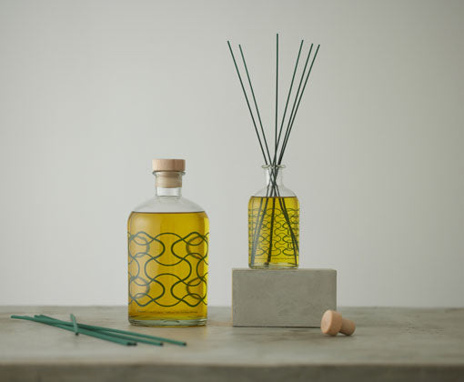リードディフューザー,Read Diffuser,diffuser