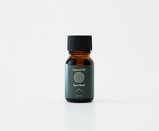 エッセンシャルオイル,Essensial Oil,essential