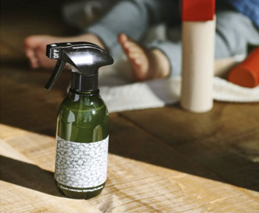 マルチクリーナー,Multi Cleaner,multi