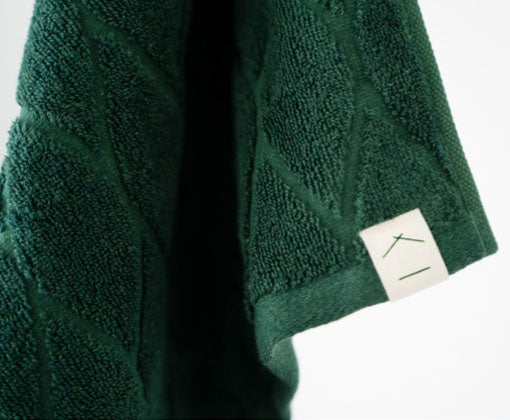 タオル,Towel,towel