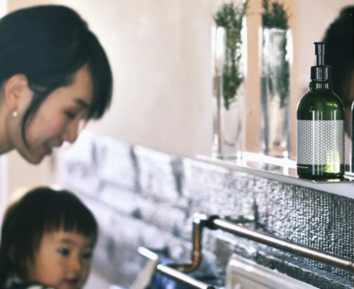 ハンドソープ,Hand Soap,hand