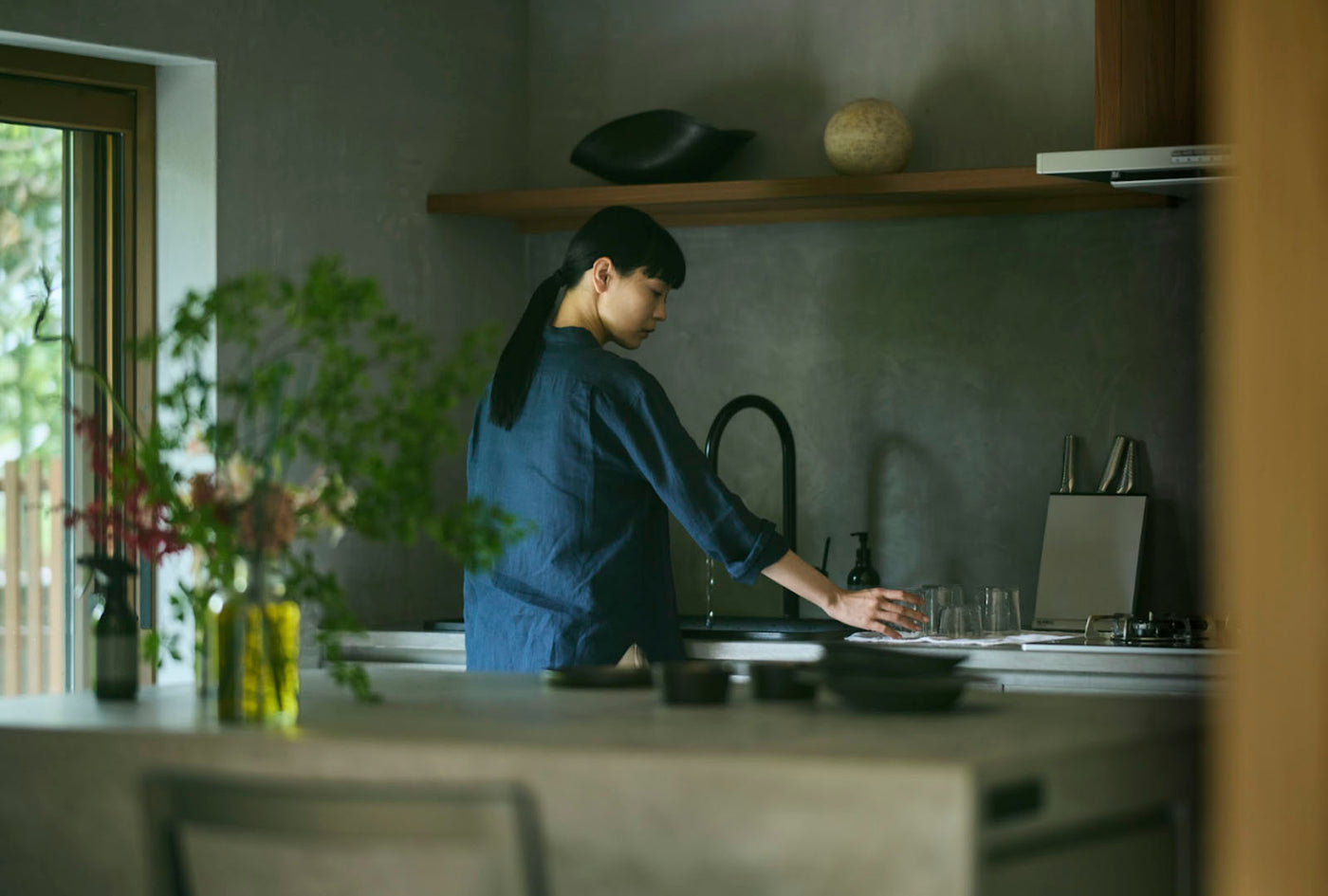 寒さと乾燥が続くいまこそ。手肌を守るハンドケアアイテム。