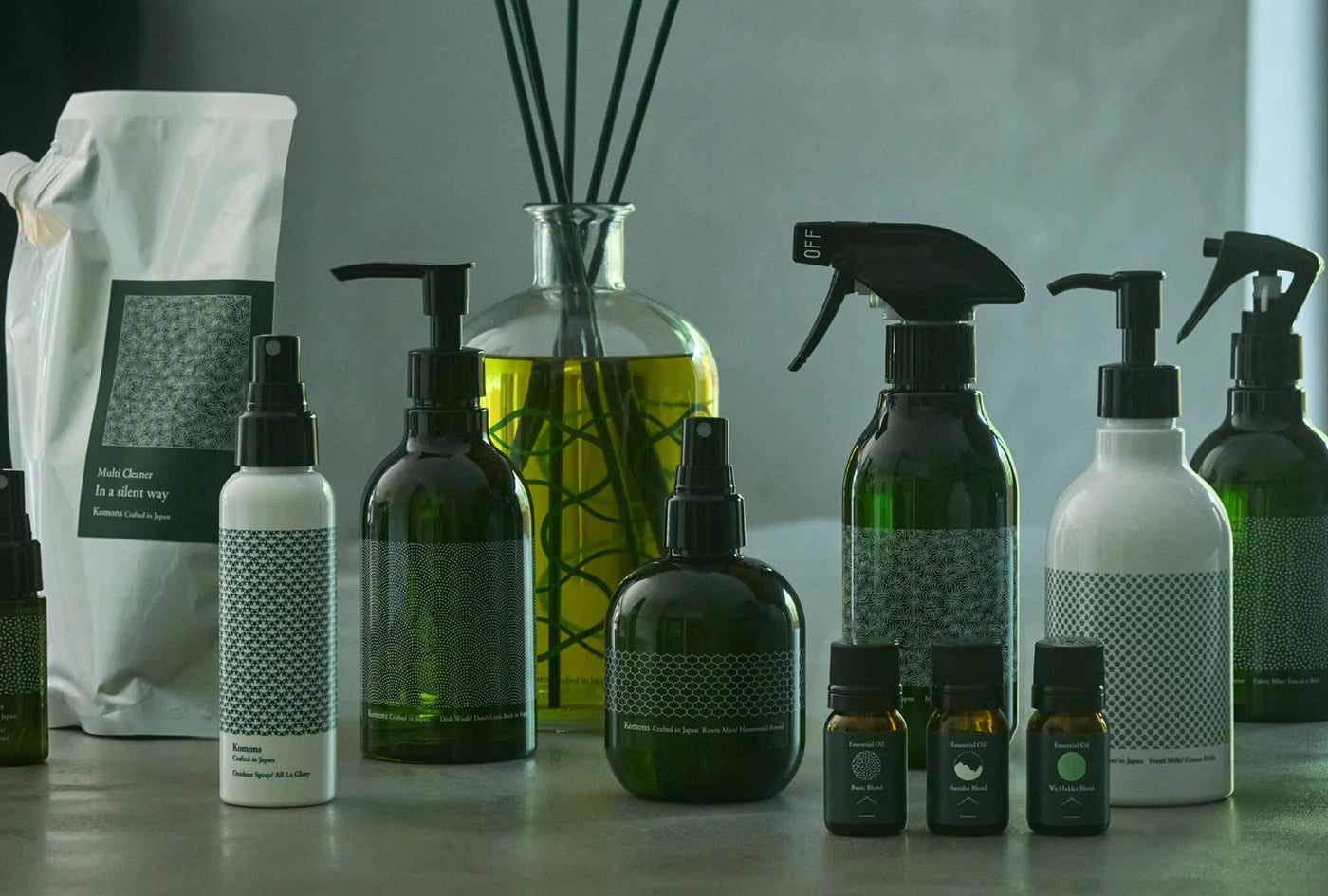 【 12/26(金)まで！】送料無料キャンペーン＆年末年始配送休業のご案内