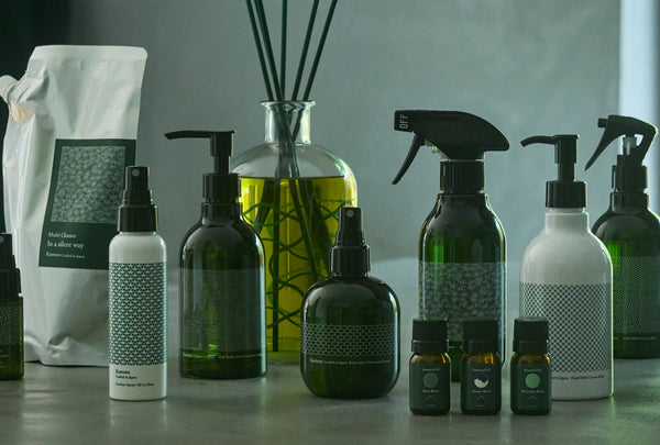 【 12/26(金)まで！】送料無料キャンペーン＆年末年始配送休業のご案内