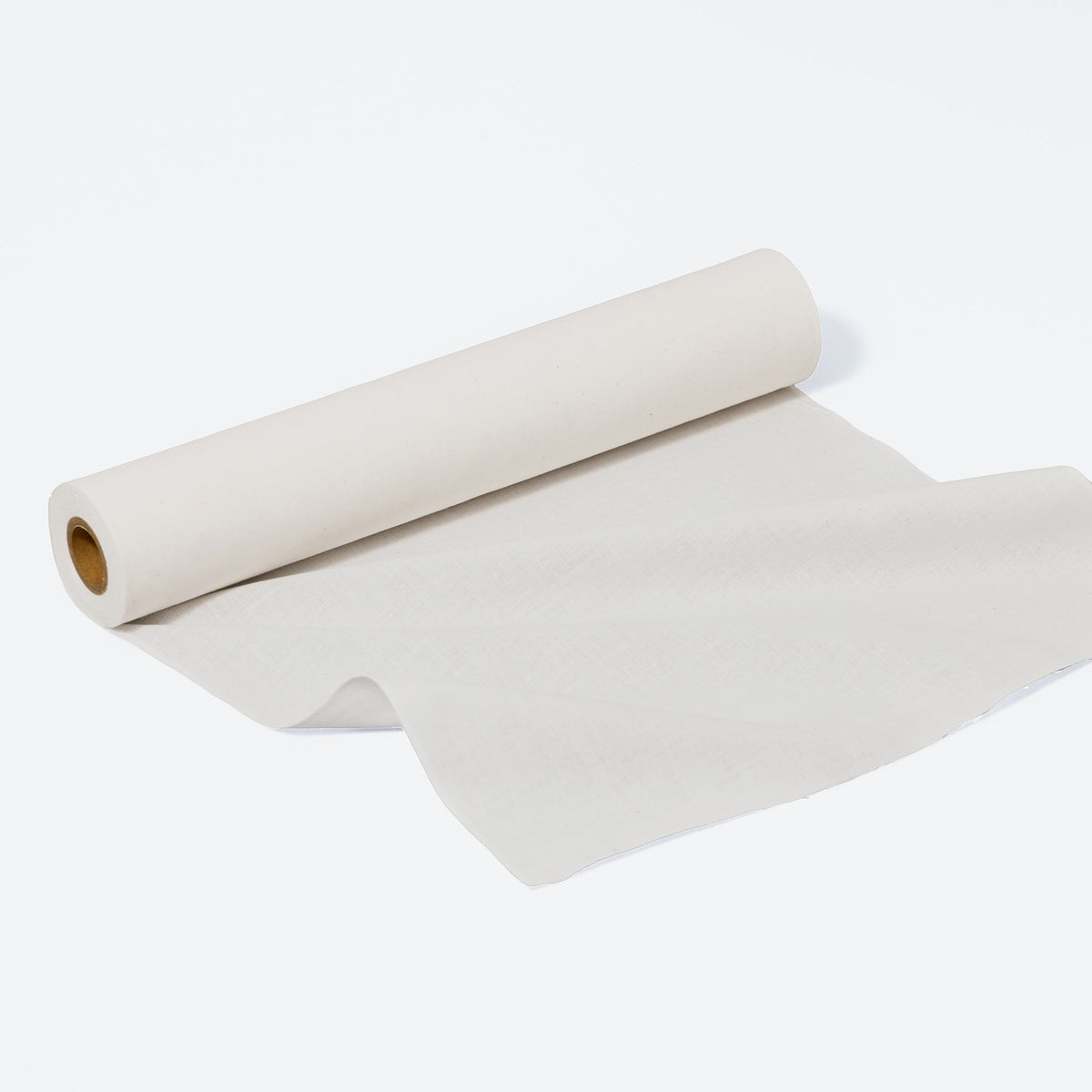 「さささ」和晒ロール (7m) ミシン目付き