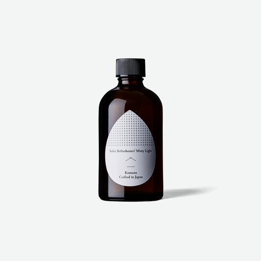 Misty Light100 ml