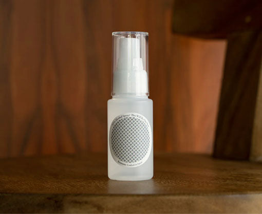 新品未使用未開封 モスキーノ プールオム 50ml 除菌アルコールスプレー】This Will Be Our Year (アルコール65