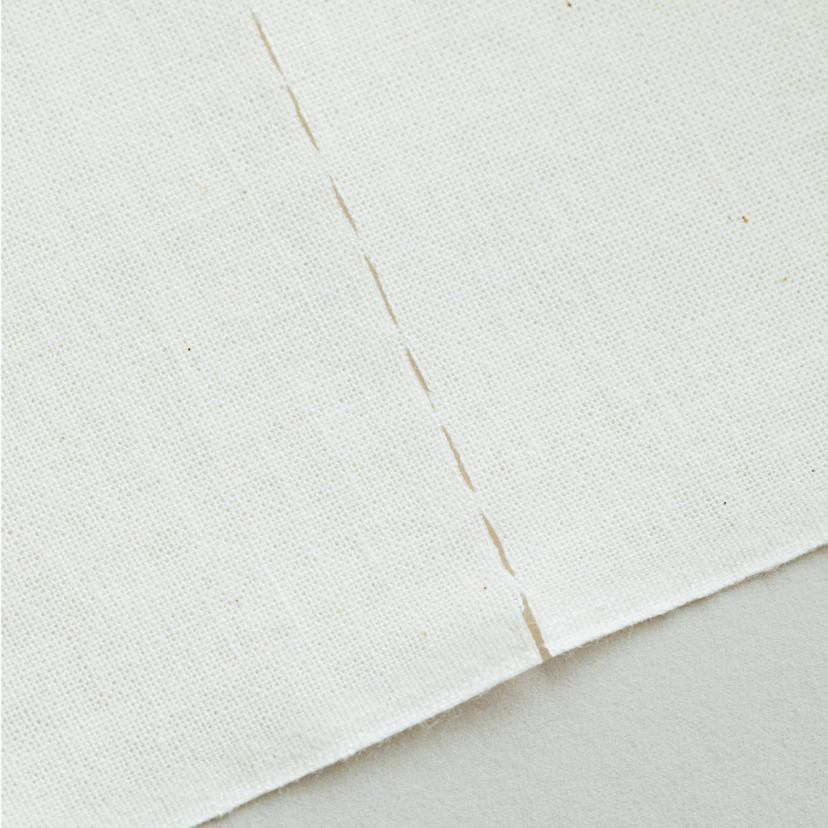 「さささ」和晒ロール (7m) ミシン目付き