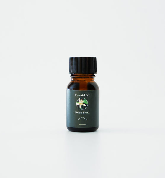 eo_neroli_sub_grande.jpg?v=