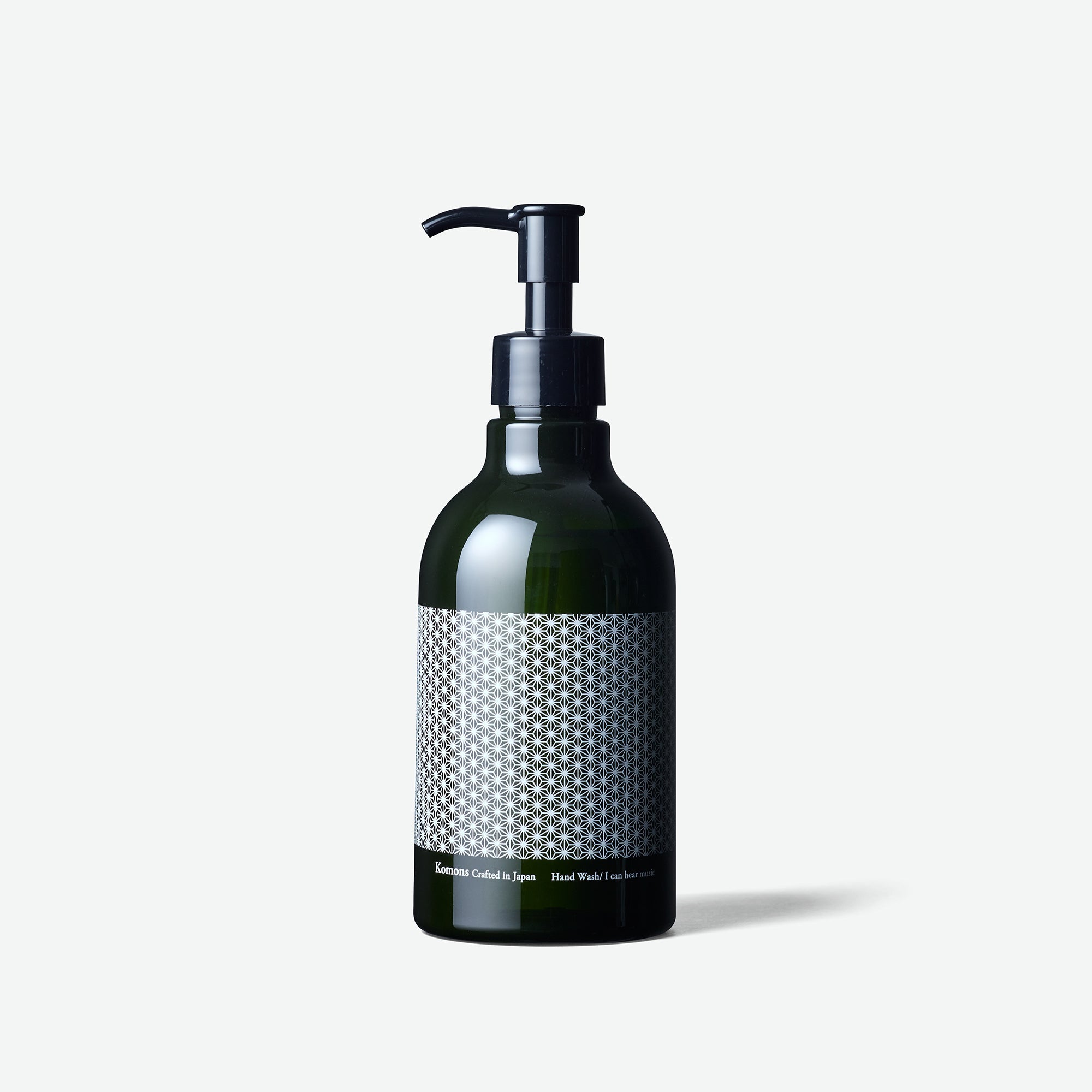 k0003_Komons_HandWash_2000x200