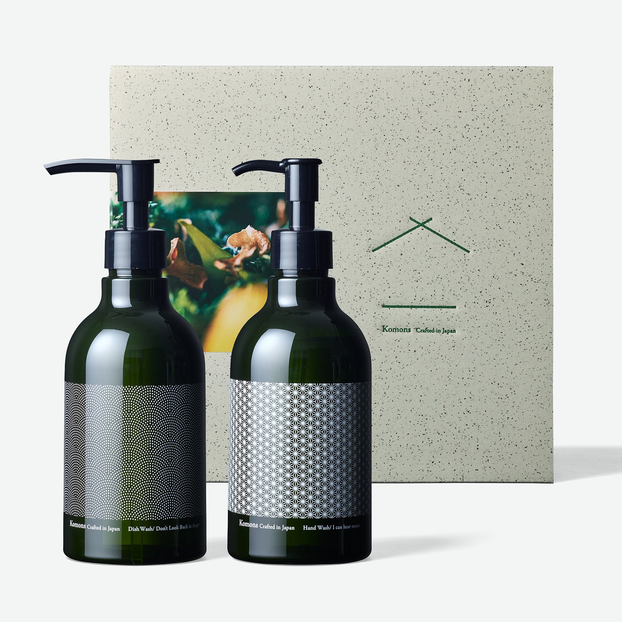 コルク保護フィルム！シマノ Bantam 163ML-2 センターカット2ピース ウェルカムホームコンビ(ハンド＆ファブリック) – Komons(コモンズ