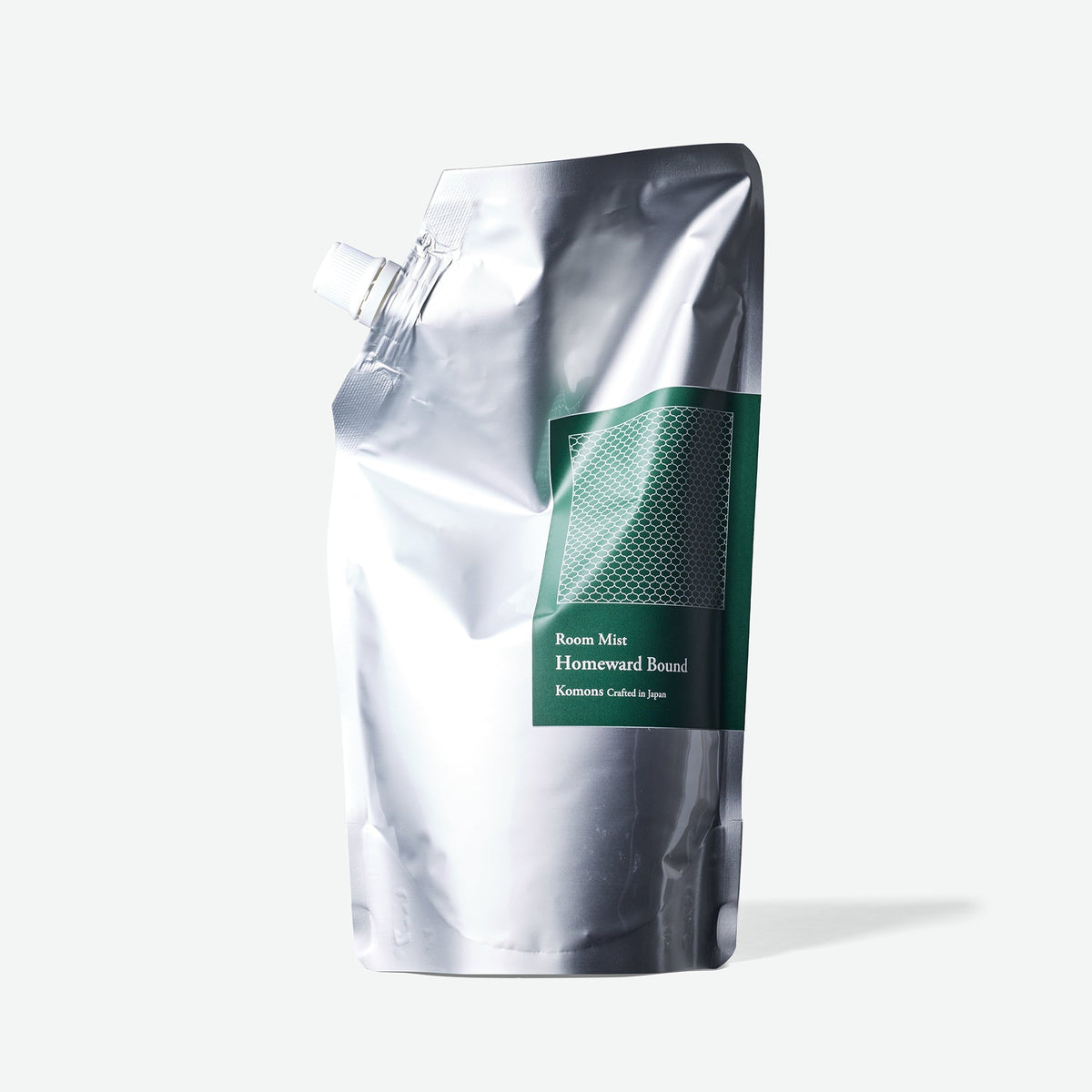 【ルームミスト】Homeward Bound / 詰め替え用