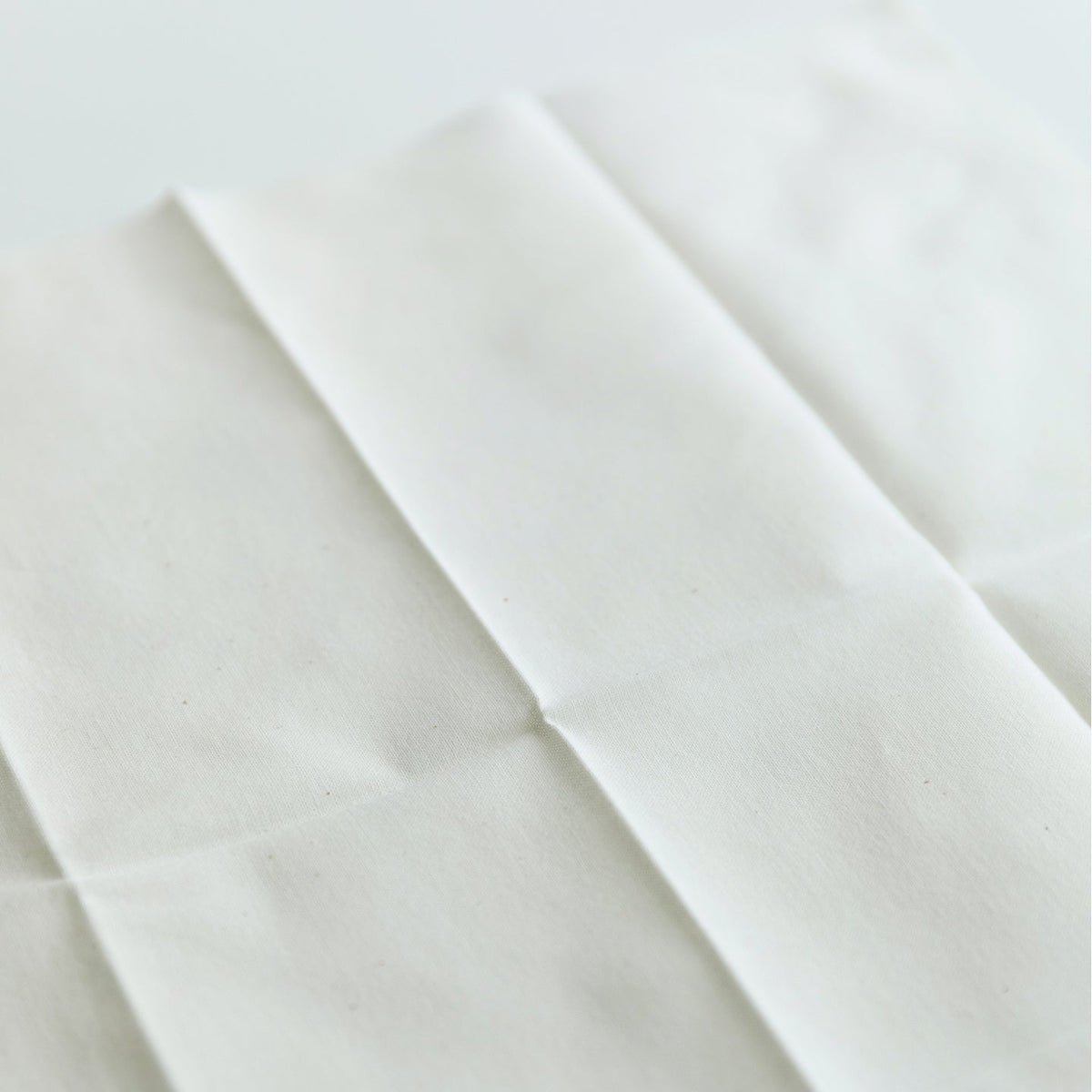 「さささ」和晒スクエア 5枚組