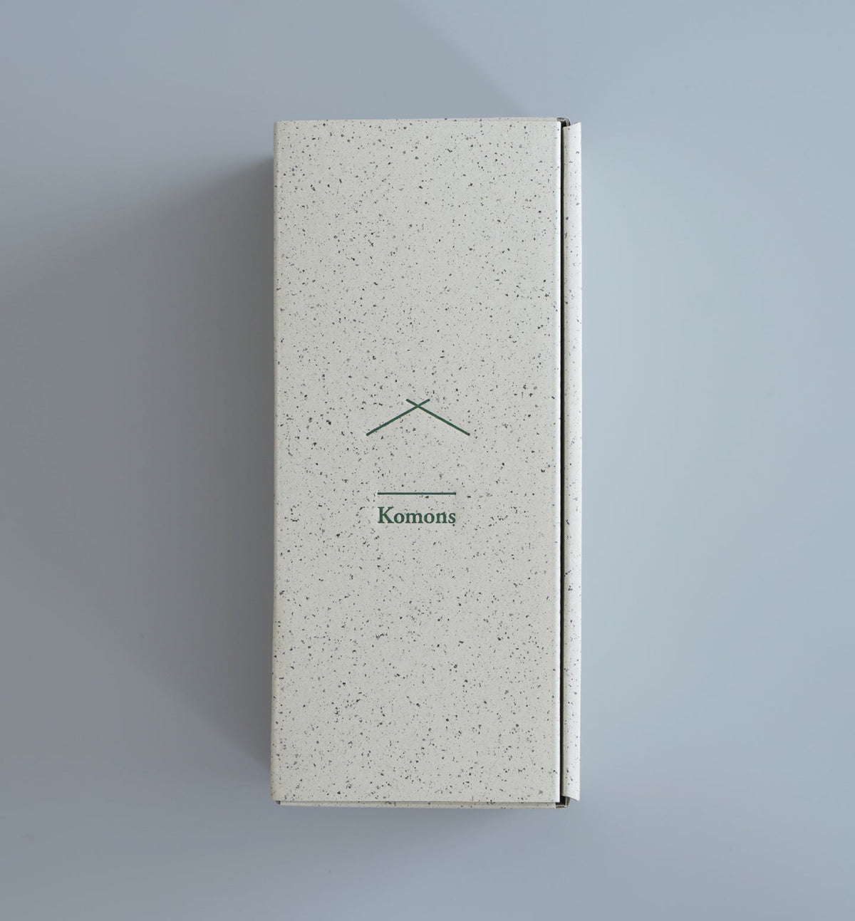 ギフトボックス