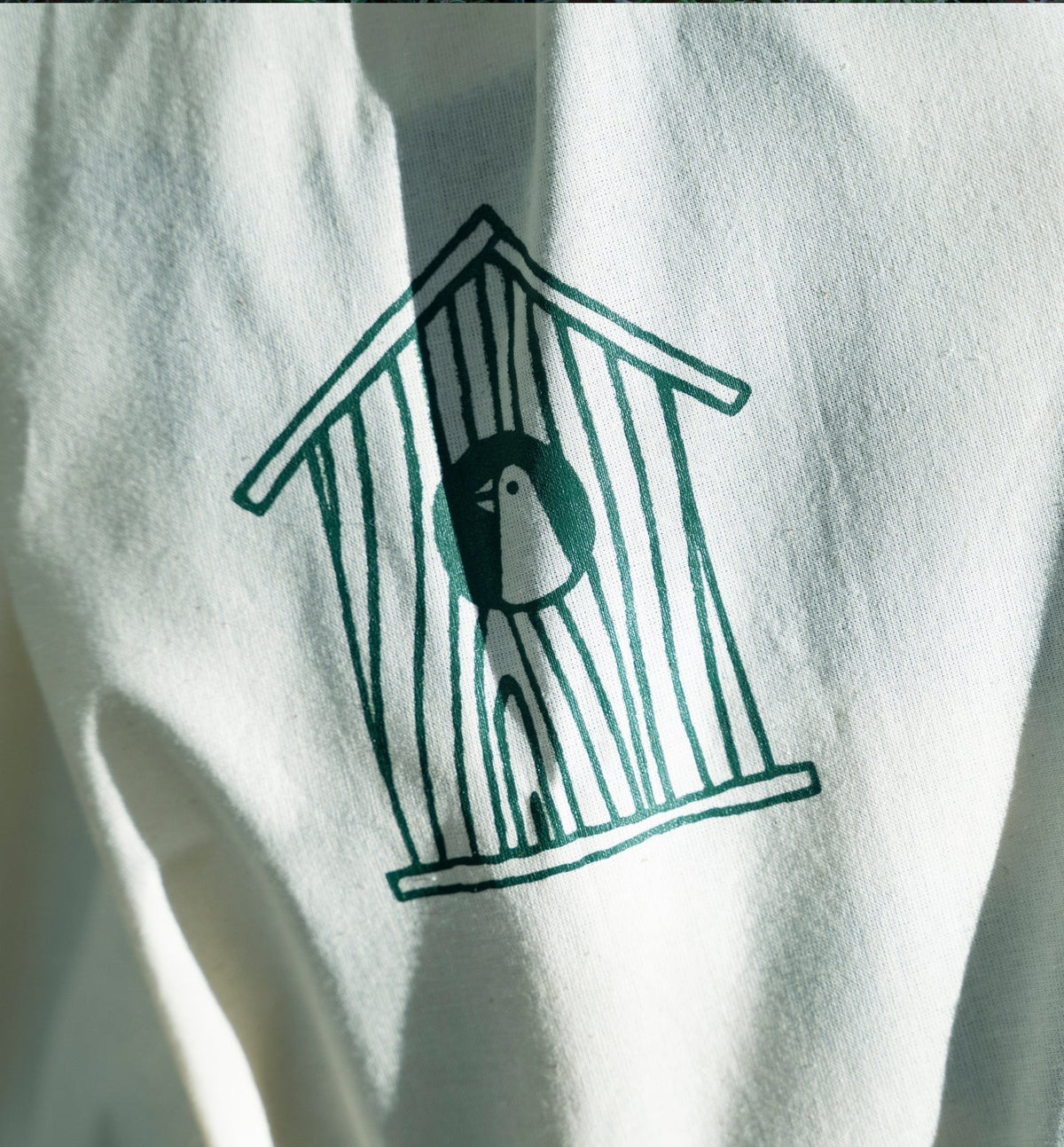 KomonsマルシェバッグL